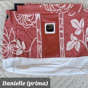 Miche - Prima Shell - Danielle
